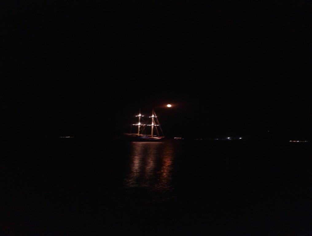 Uysal Motel Beach Marmaris Esterno foto